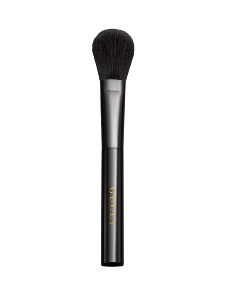 gucci makeup brushes for women.